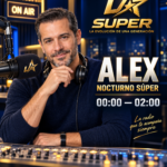 Alex
