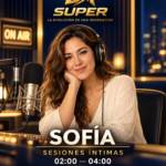 Sofía