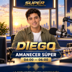Diego