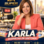 Karla
