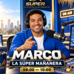 Marco