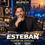 Esteban