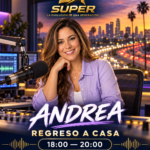 Andrea