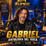 Gabriel